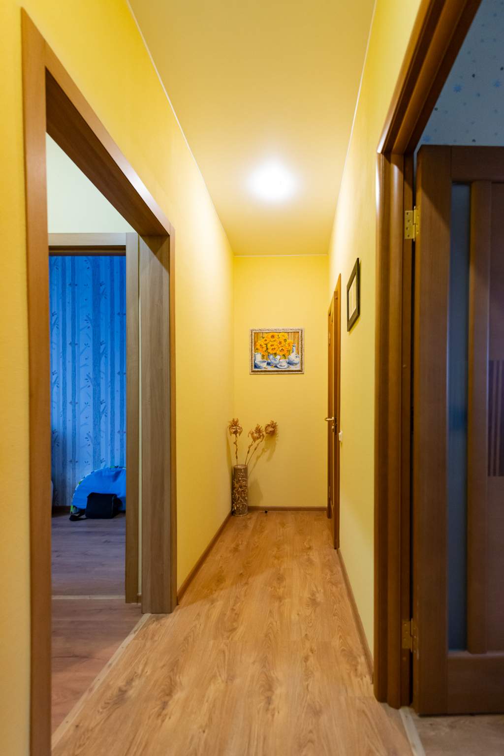 Продажа дома, 137м <sup>2</sup>, 2 сот., Токкари, д.1