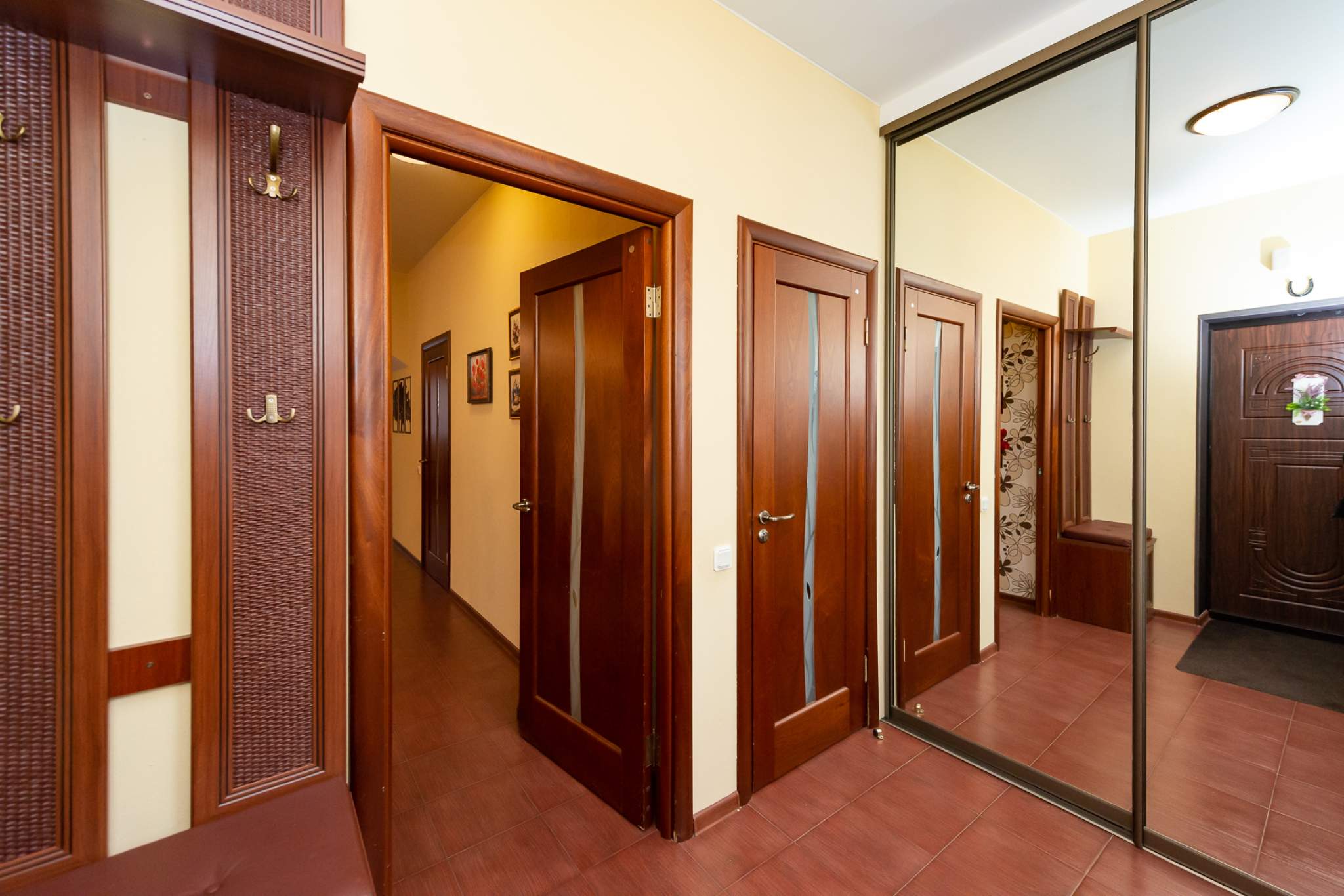 Продажа дома, 137м <sup>2</sup>, 2 сот., Токкари, д.1