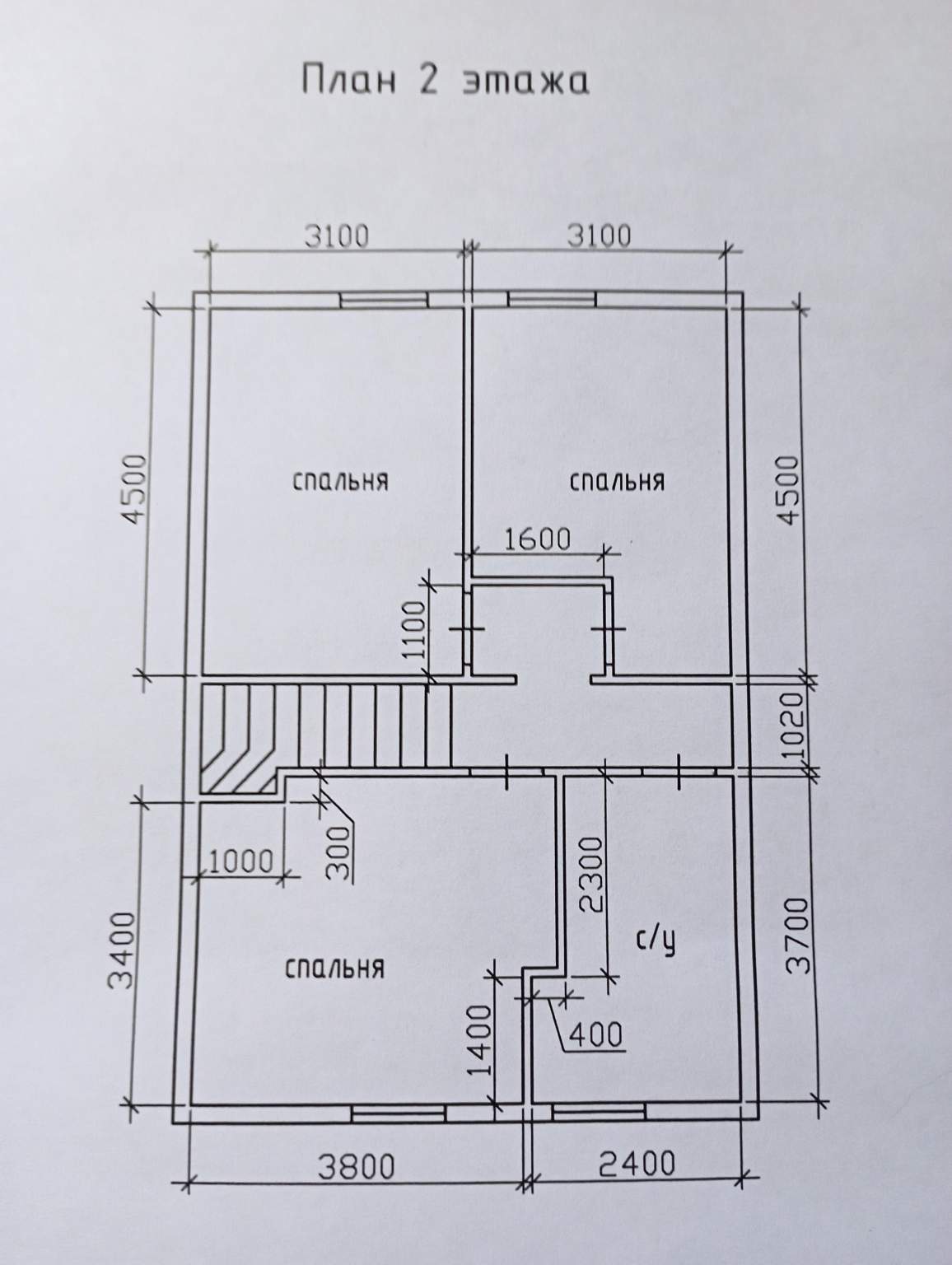 Продажа дома, 137м <sup>2</sup>, 2 сот., Токкари, д.1