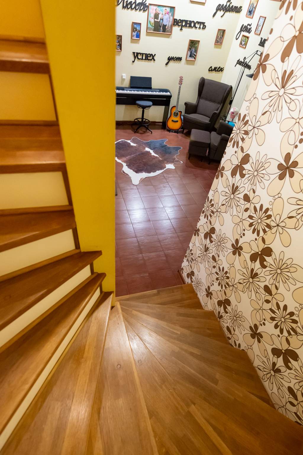 Продажа дома, 137м <sup>2</sup>, 2 сот., Токкари, д.1