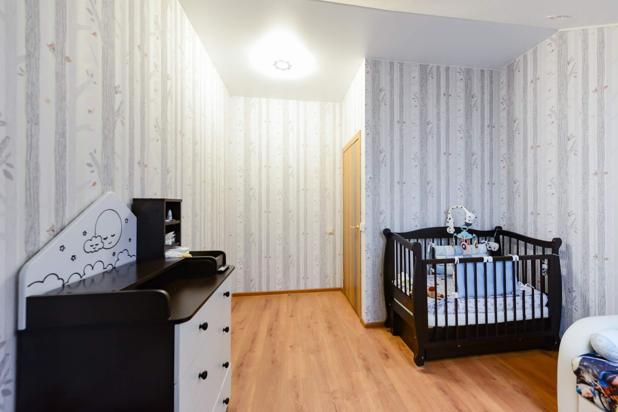 Продажа дома, 137м <sup>2</sup>, 2 сот., Токкари, д.1