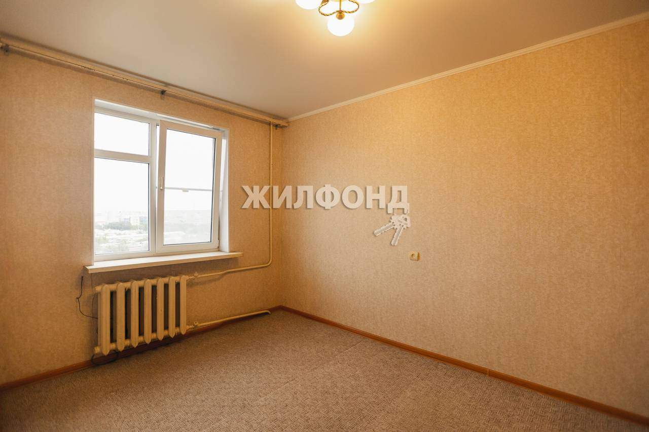 Продажа 2-комнатной квартиры, Астрахань, Карла Маркса площадь,  д.3