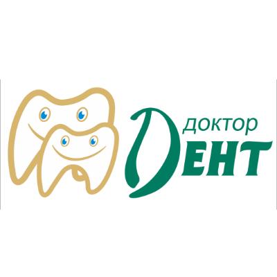 Доктор дент екатеринбург. Биомед дент екатеринбург. 620133, свердловская обл, г екатеринбург, ул бажова, 68. Зорге 95 биомед. Логотип дента.