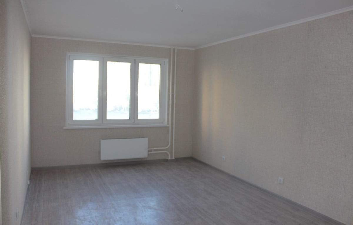 Продажа 2-комнатной квартиры, Новороссийск, Мурата Ахеджака улица,  д.17