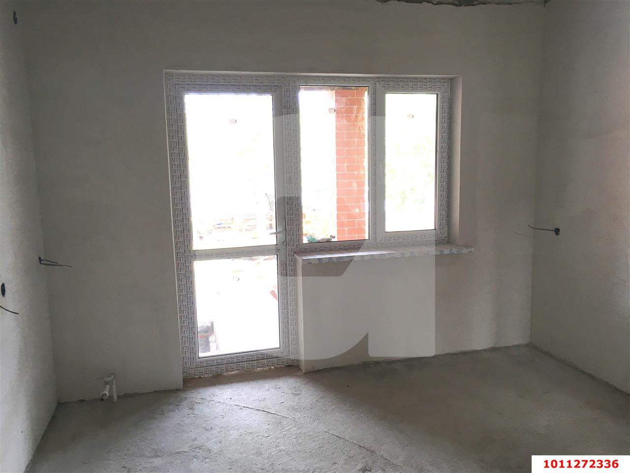 Продажа дома, 113м <sup>2</sup>, 5 сот., Березовый, Абрикосовая улица,  д.53