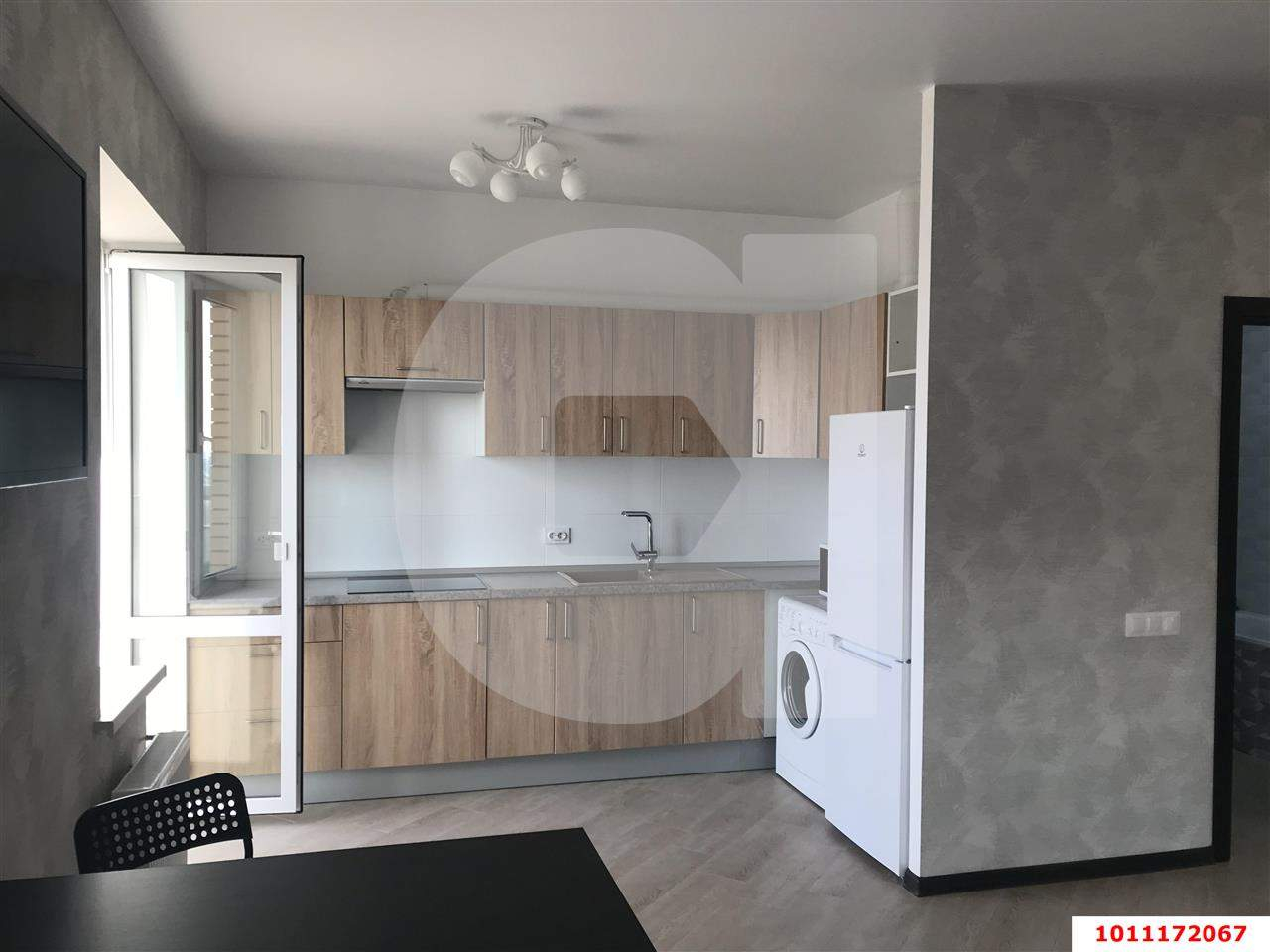 Продажа квартиры, Краснодар, Ставропольская улица,  д.149