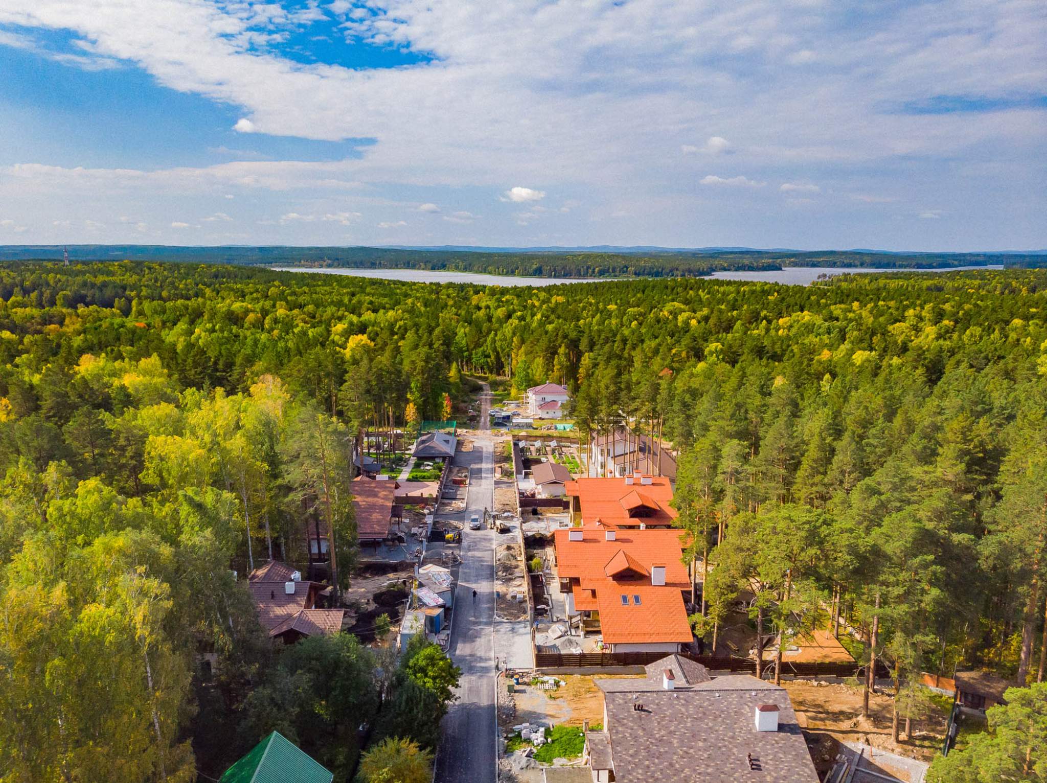 Погода в курганово свердловская обл