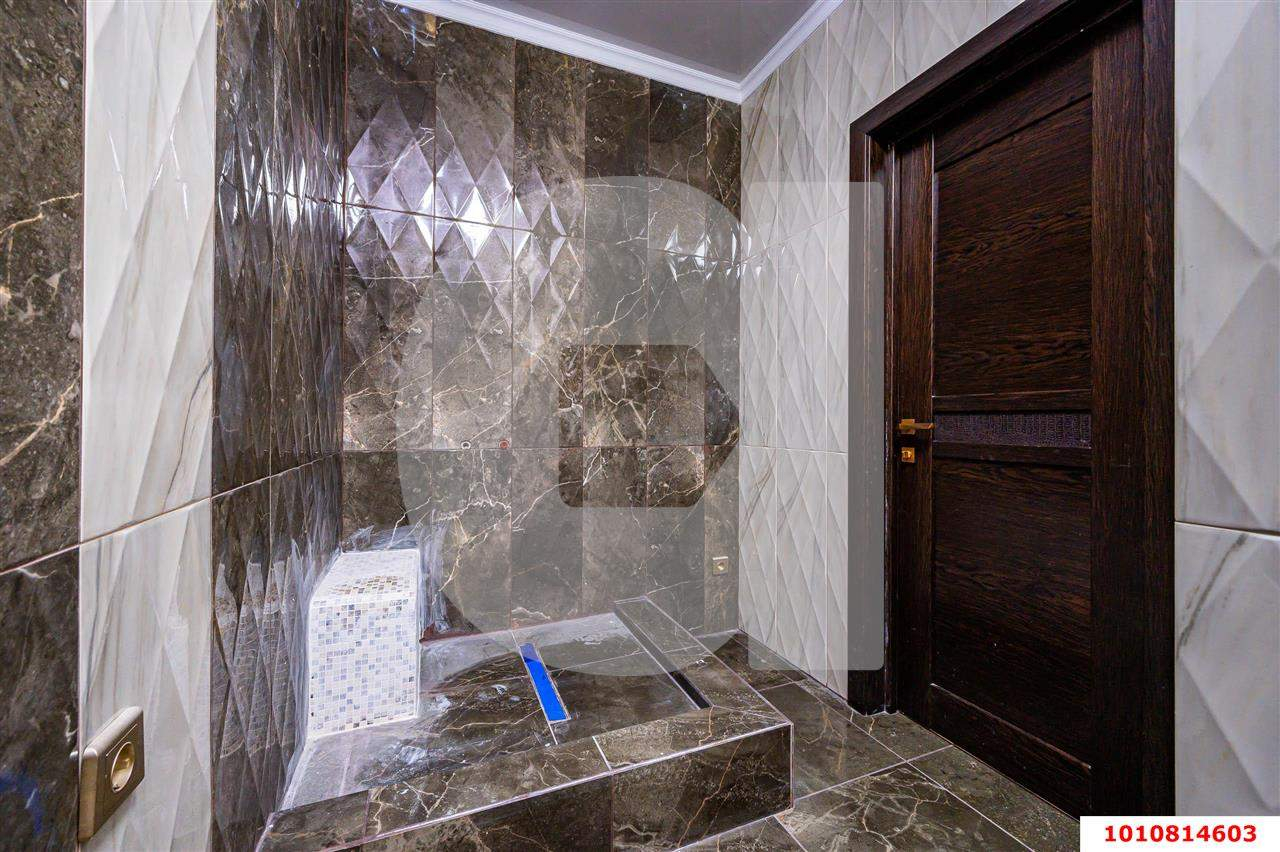 Продажа 3-комнатной квартиры, Краснодар, им. Буденного улица,  д.129