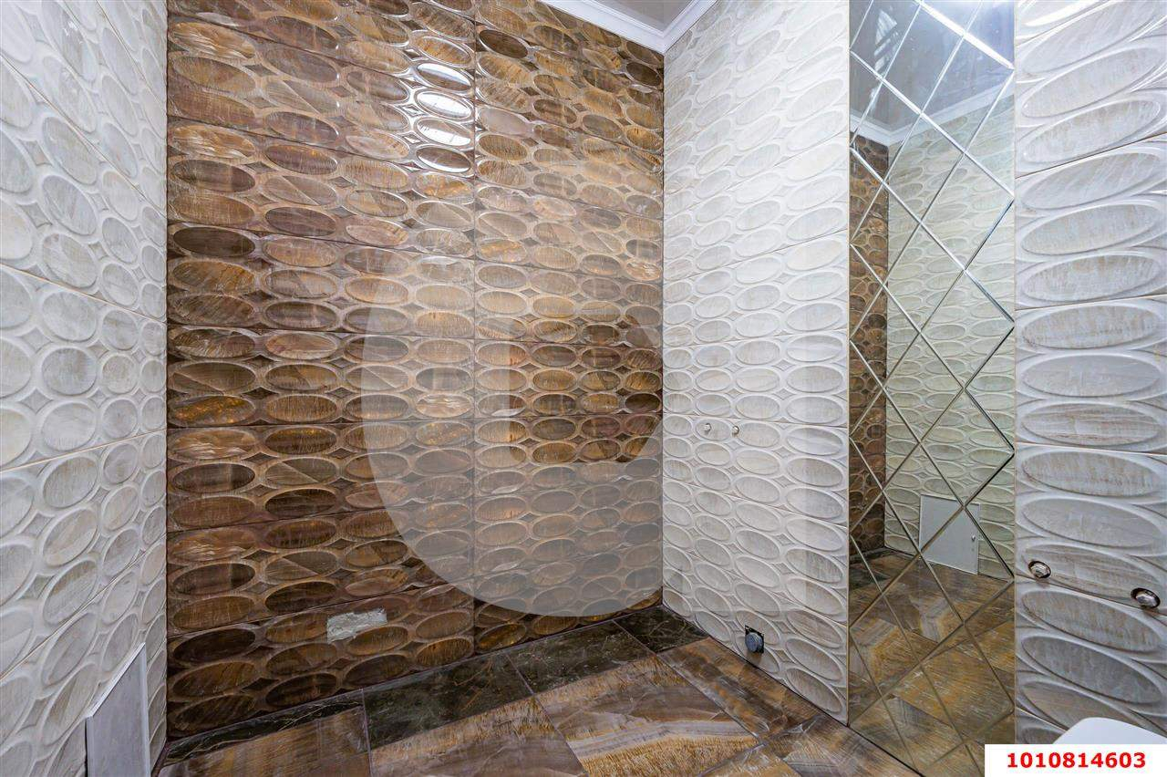 Продажа 3-комнатной квартиры, Краснодар, им. Буденного улица,  д.129