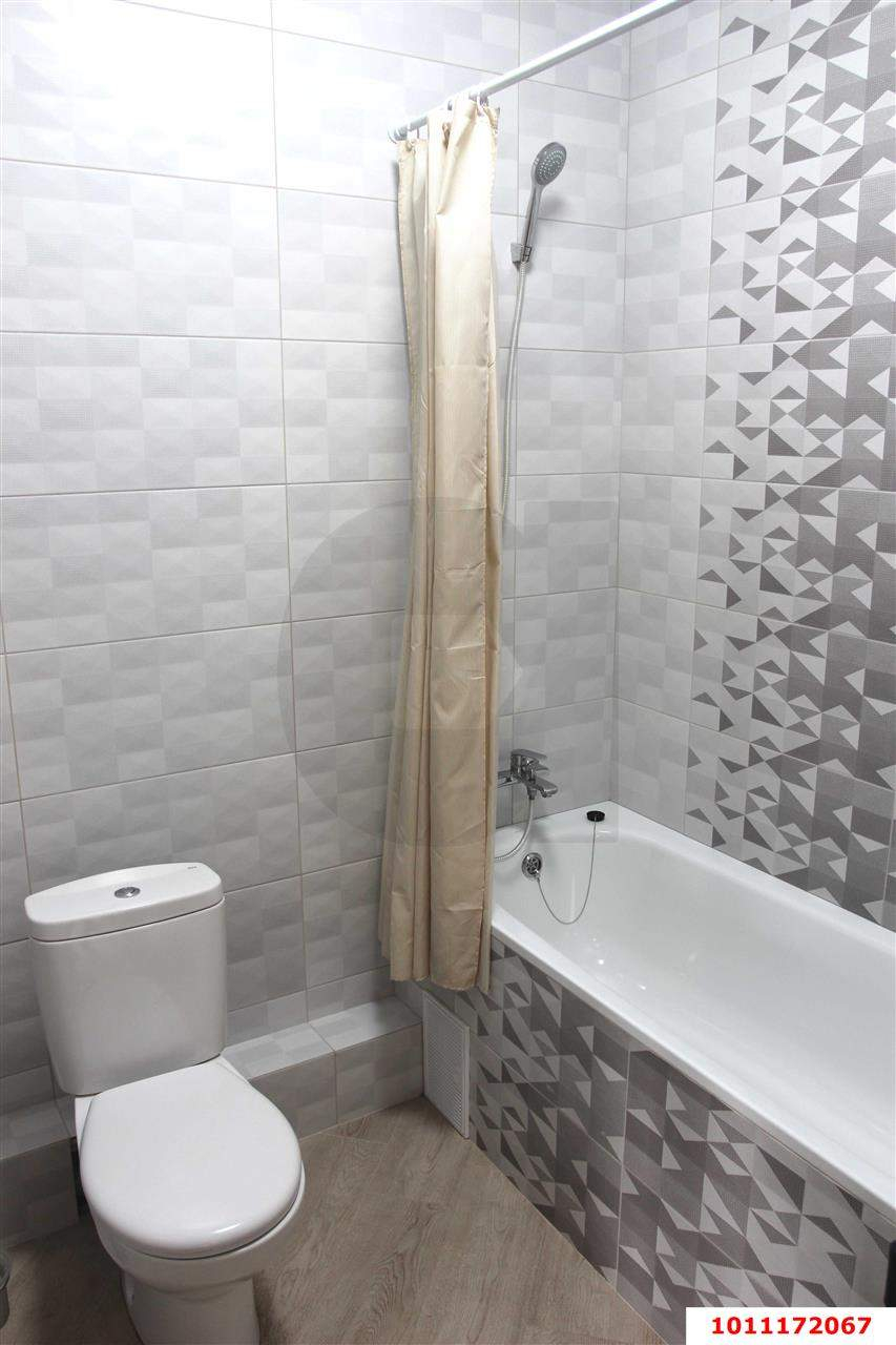 Продажа квартиры, Краснодар, Ставропольская улица,  д.149