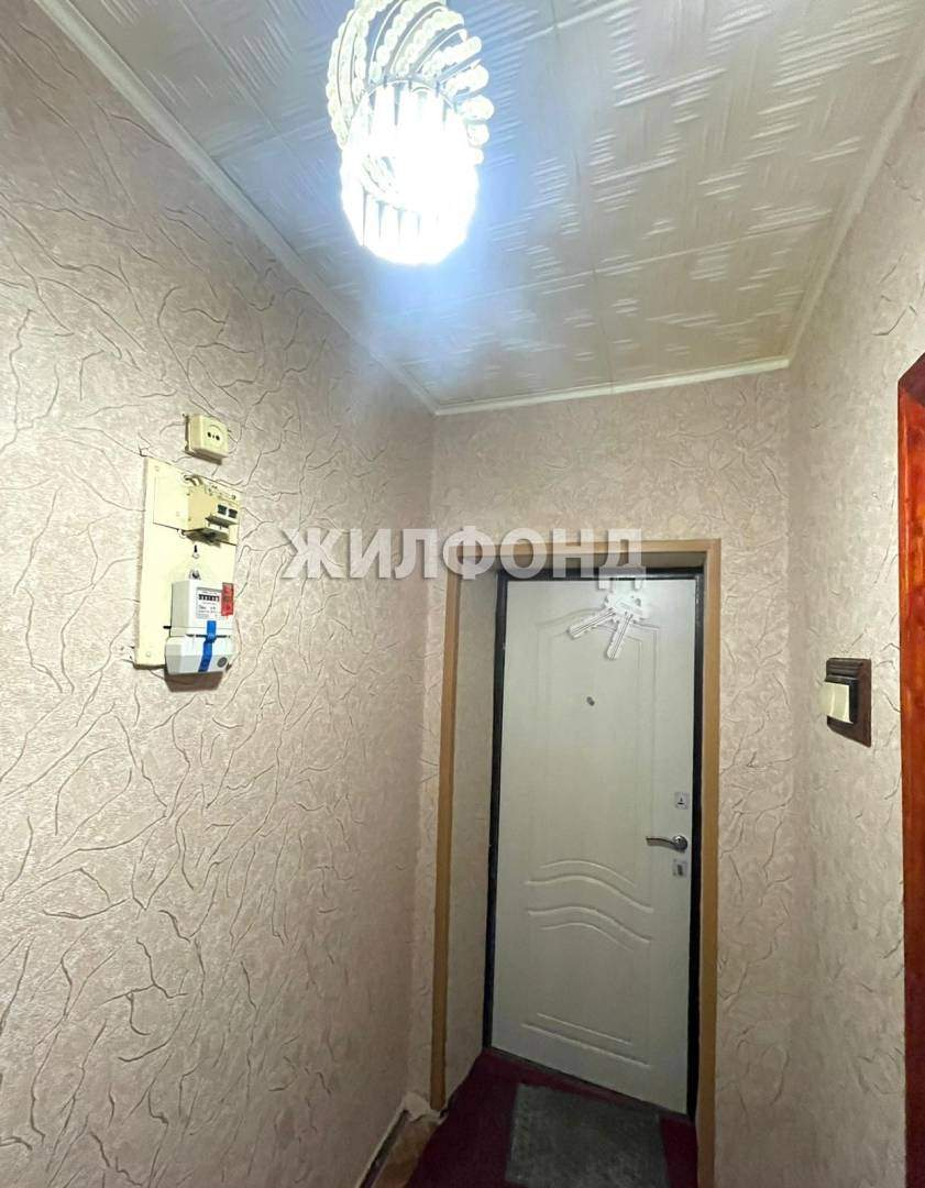 Продажа 2-комнатной квартиры, Астрахань, 1-я Перевозная улица,  д.116