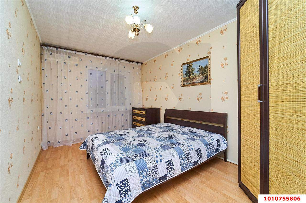Продажа дома, 98м <sup>2</sup>, 5 сот., Яблоновский, Чуц улица,  д.17