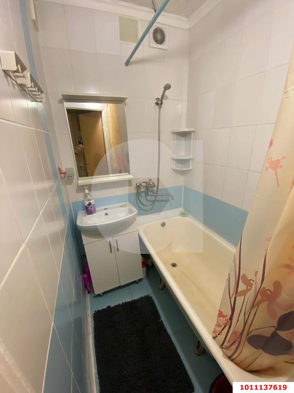 Продажа 2-комнатной квартиры, Краснодар, Славянская улица,  д.73