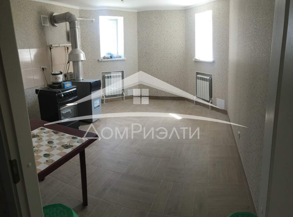 Продажа дома, 450м <sup>2</sup>, 12 сот., Нижегородская, Санаторий Нижегородский поселок