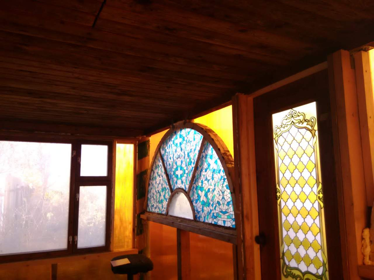 Продажа дома, 200м <sup>2</sup>, 32 сот., Холопово