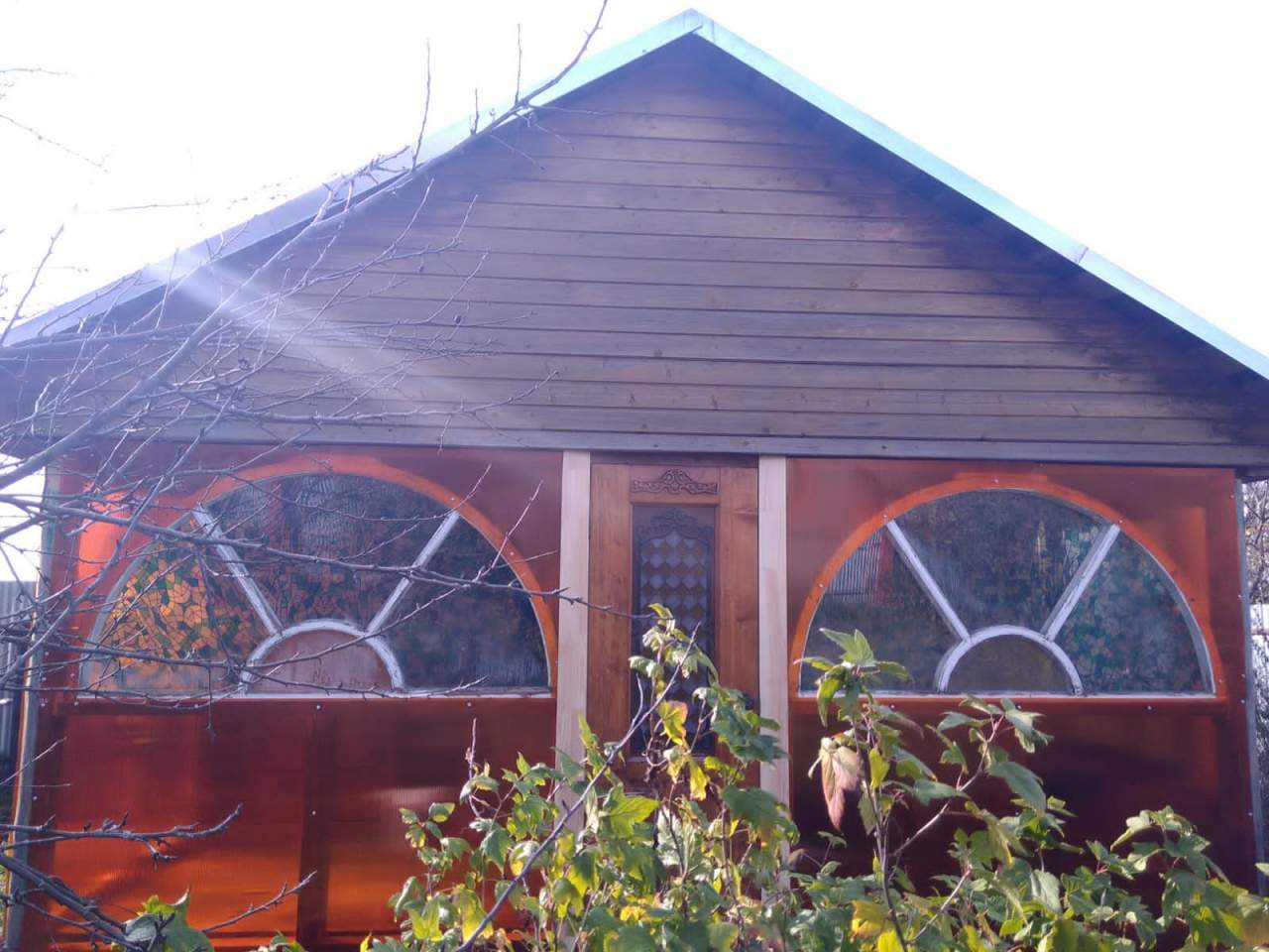 Продажа дома, 200м <sup>2</sup>, 32 сот., Холопово