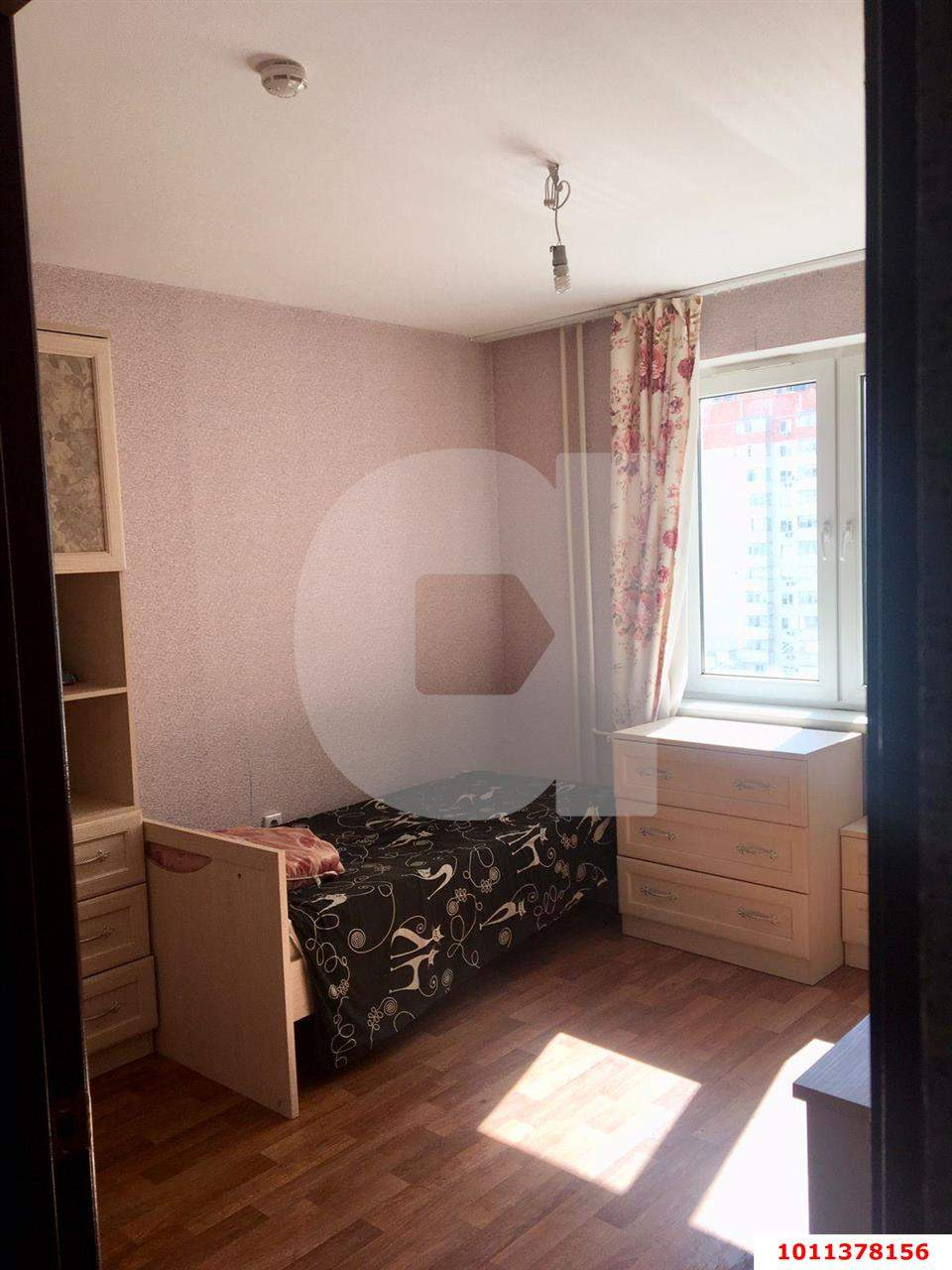 Продажа 2-комнатной квартиры, Краснодар, Героев-Разведчиков улица,  д.26