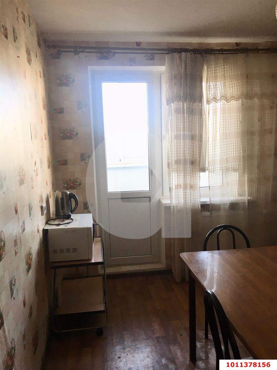 Продажа 2-комнатной квартиры, Краснодар, Героев-Разведчиков улица,  д.26