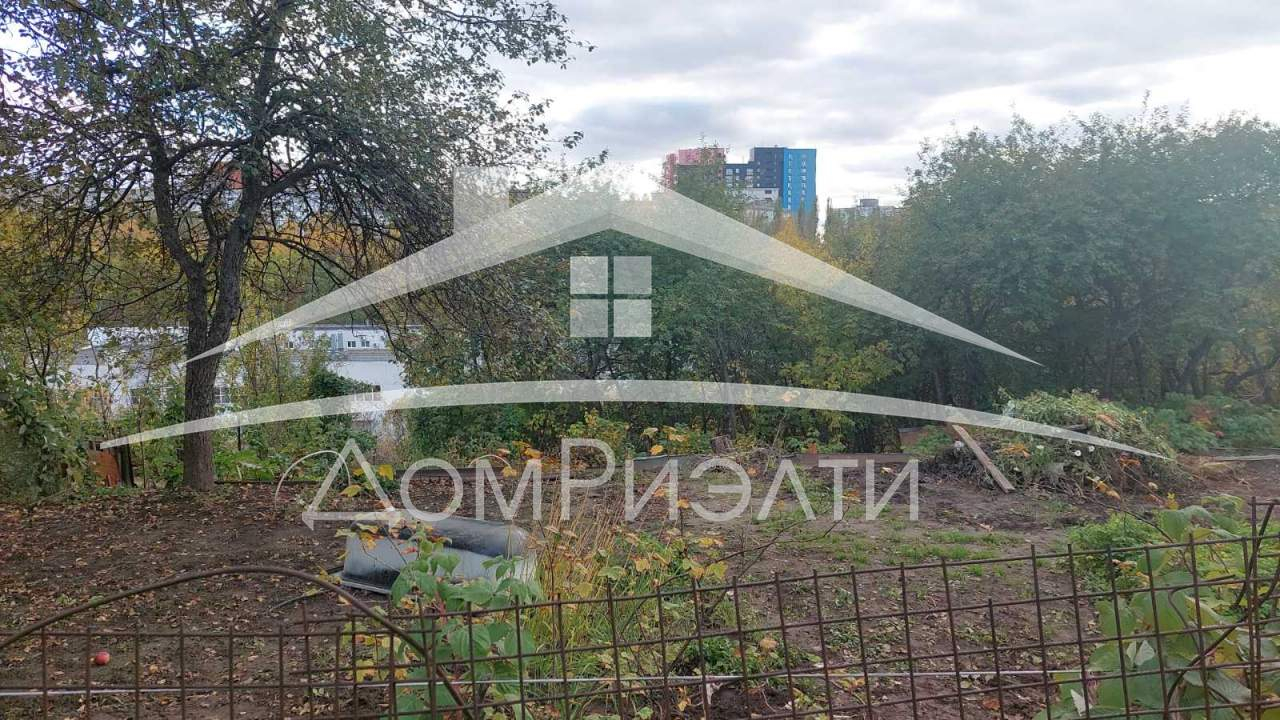 Продажа дома, 20м <sup>2</sup>, 6 сот., Нижний Новгород, Деловая улица