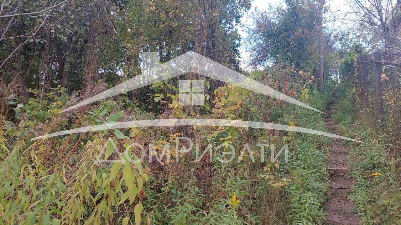 Продажа дома, 20м <sup>2</sup>, 6 сот., Нижний Новгород, Деловая улица