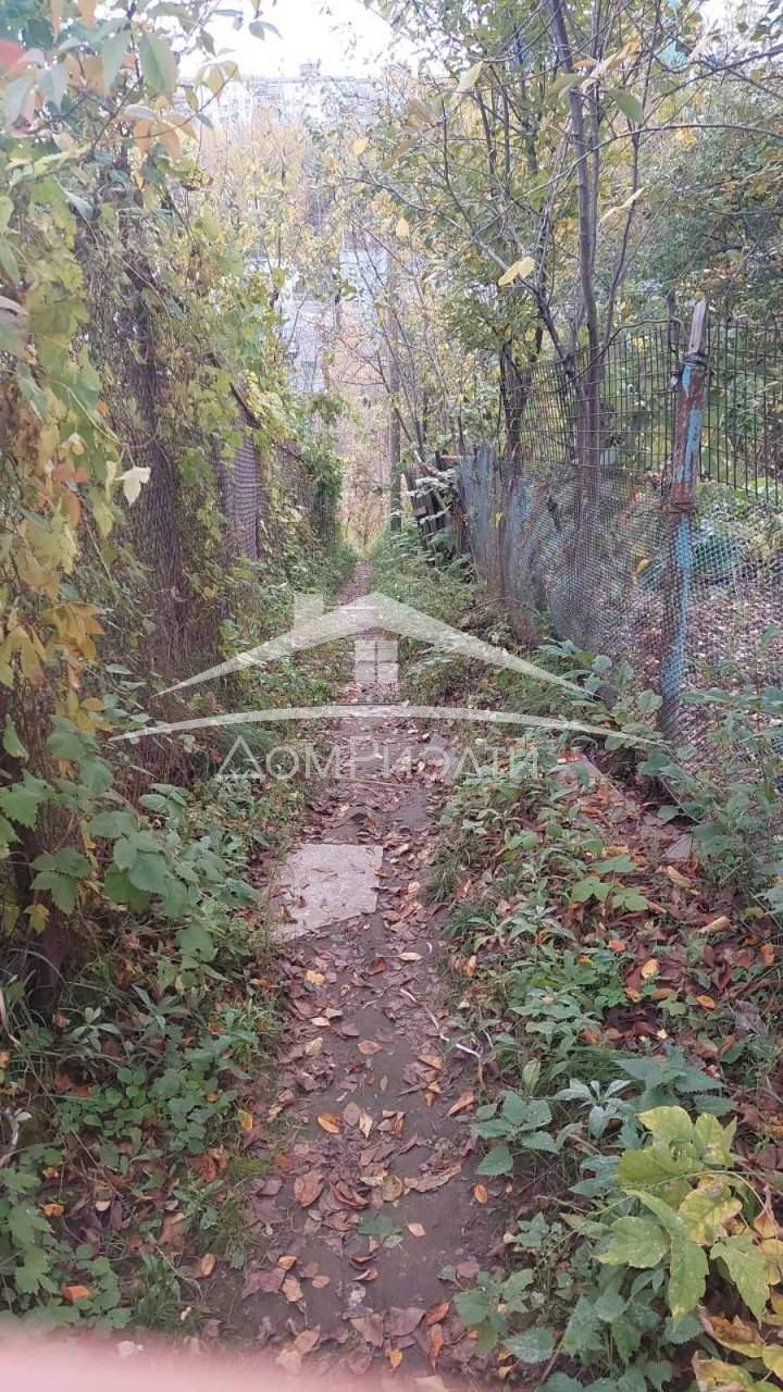 Продажа дома, 20м <sup>2</sup>, 6 сот., Нижний Новгород, Деловая улица