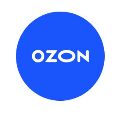Ozon Express