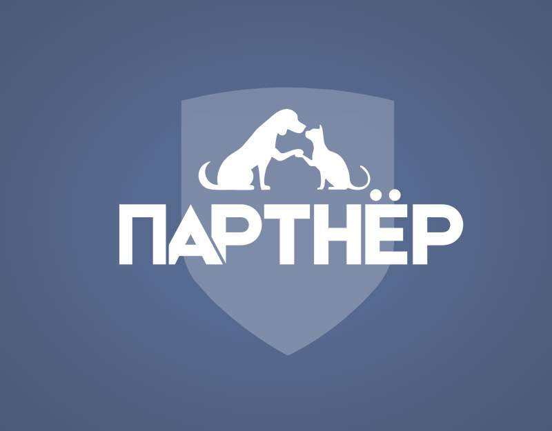 ООО "ПАРТНЁР"