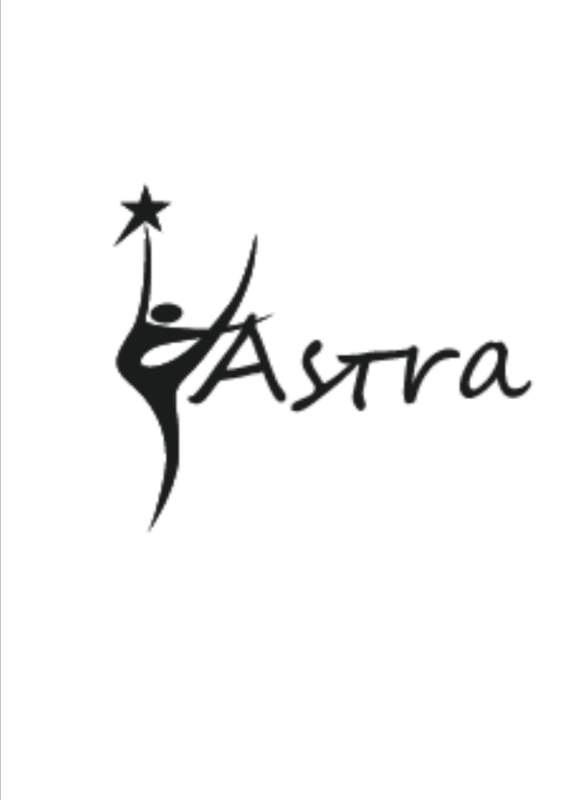 Спортивный клуб художественной гимнастики ASTRA