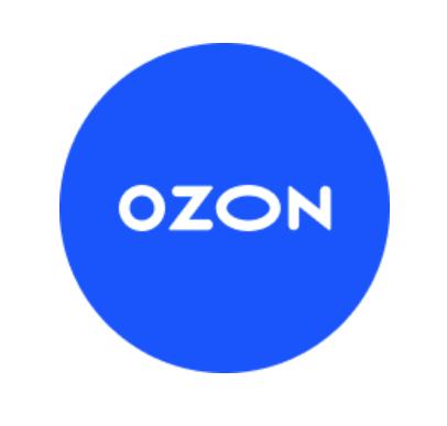 Ozon Express
