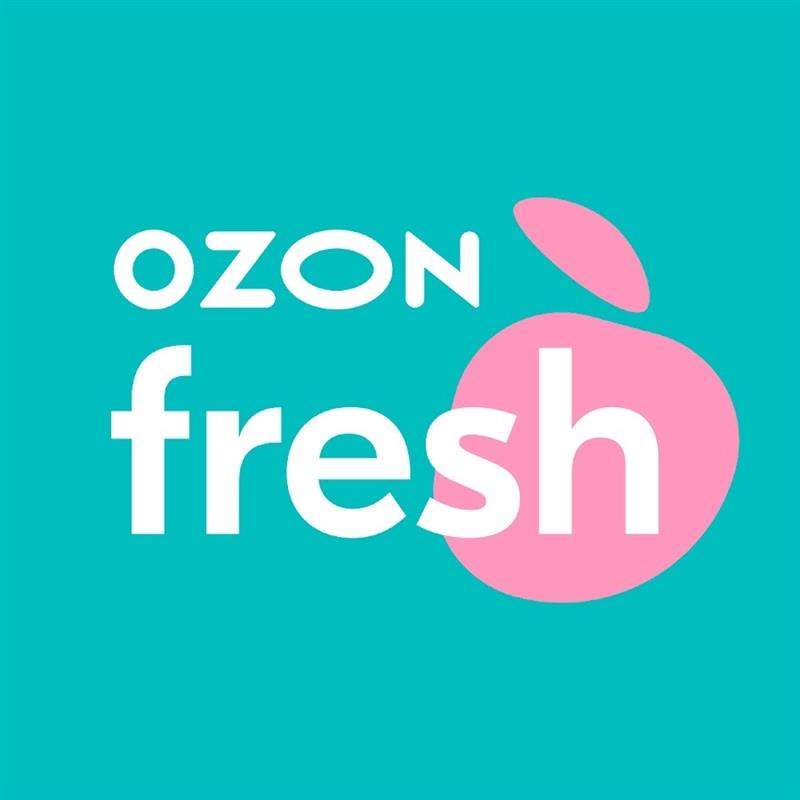Ozon Express