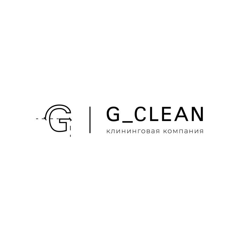 G clean