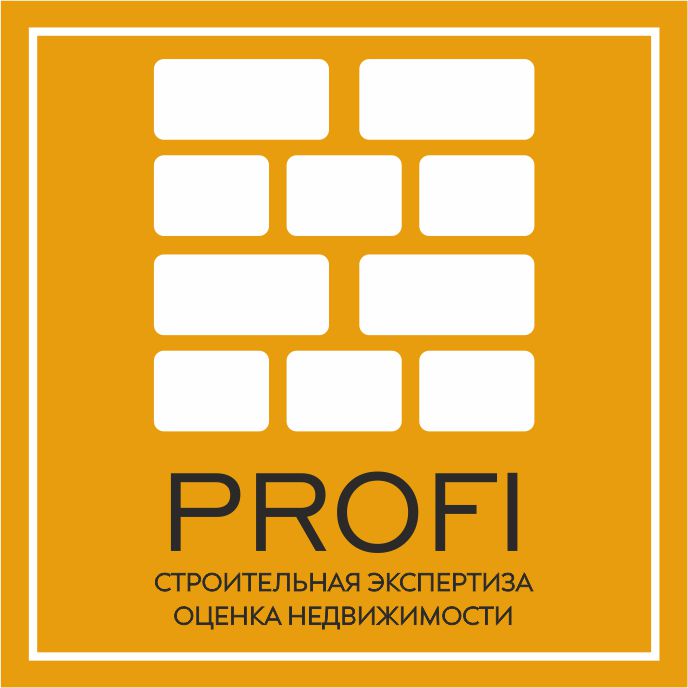 PROFI-строительная экспертиза
