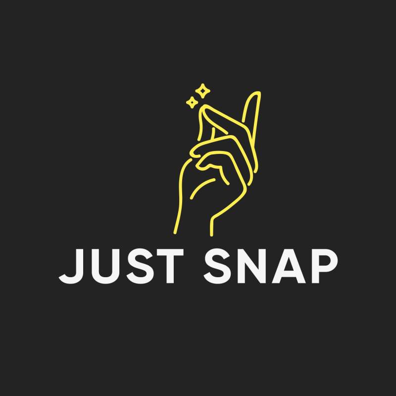 Just Snap