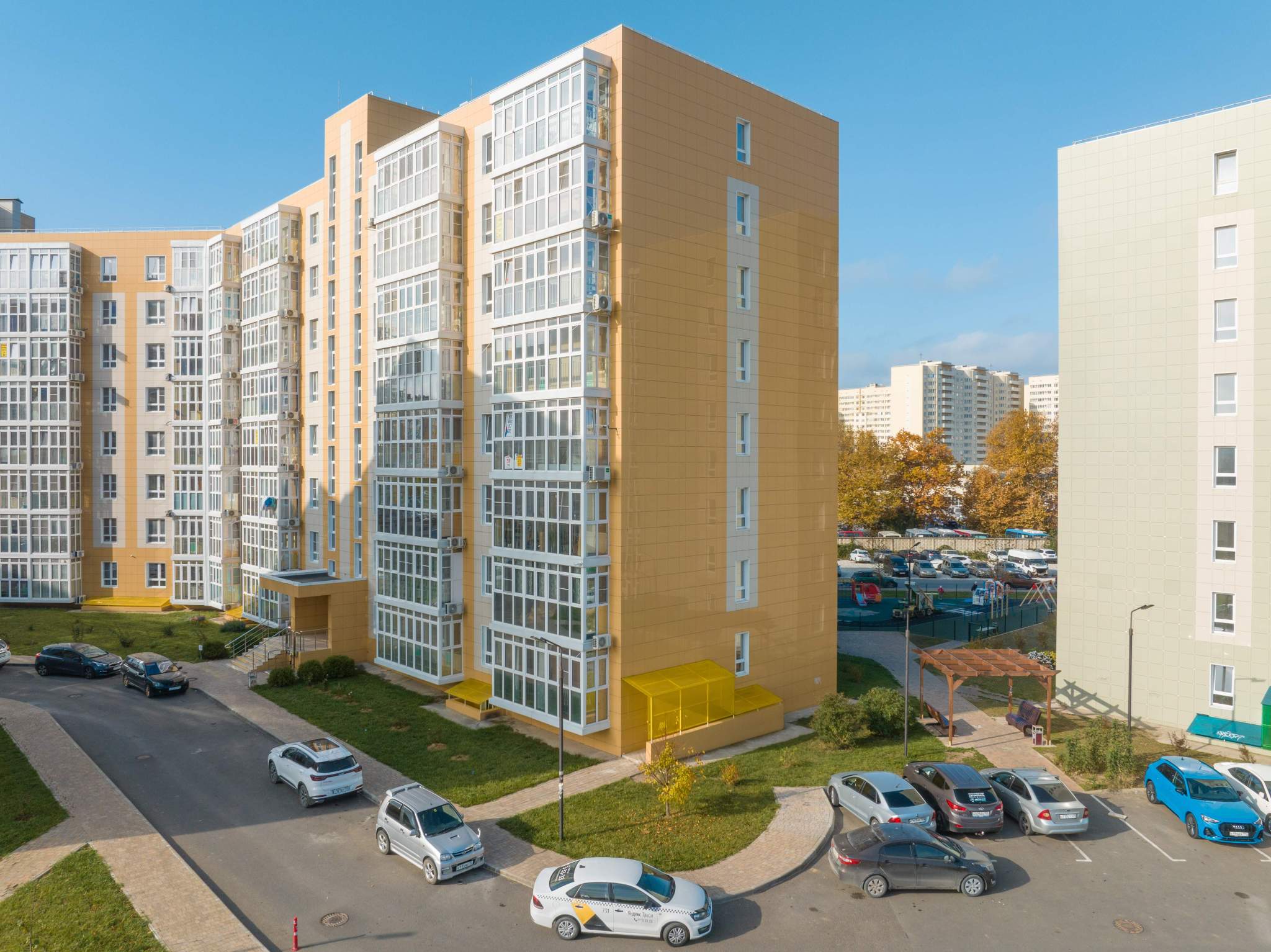 Ул мирная. Анапа улица Мирная 29. Анапа ул Мирная 29. Краснодарский край Анапа Мирная улица 29в Парижский стиль