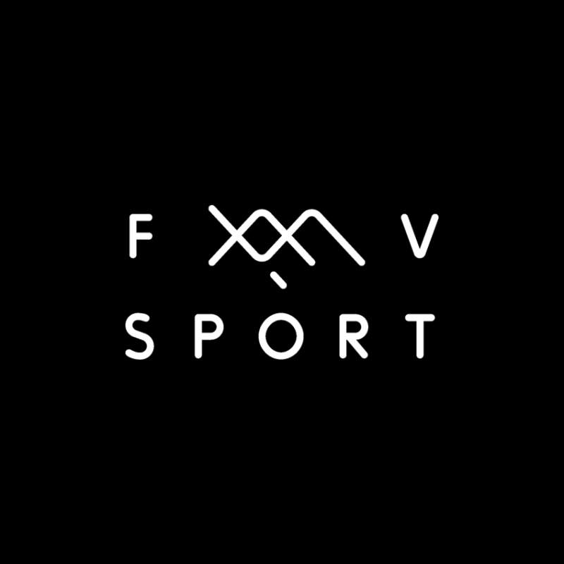 FV sport