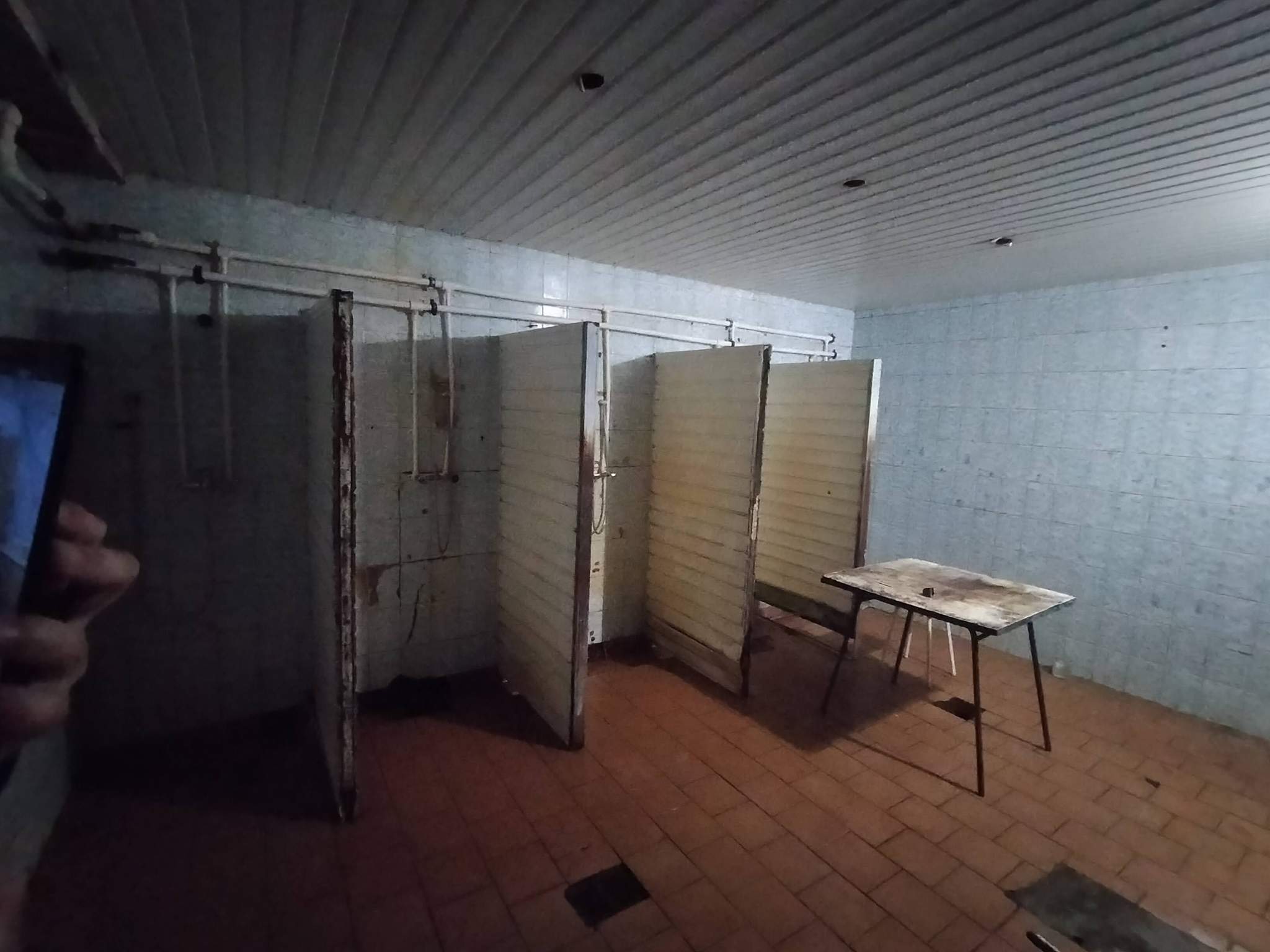 Купить Квартиру Без Посредника Псков