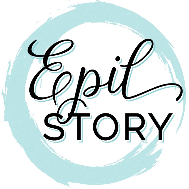 «Epil Story»