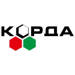 ЕТС КОРДА