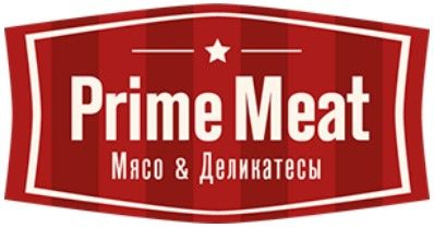 TM PrimeMeat