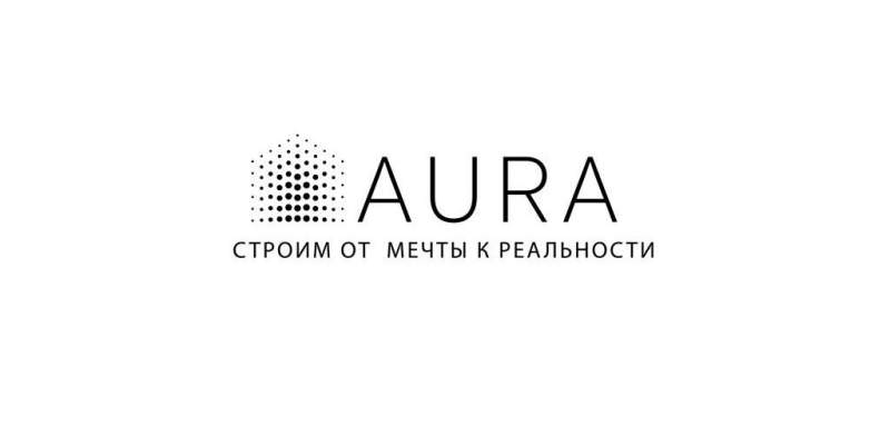 Aura компания. Компания Аура.