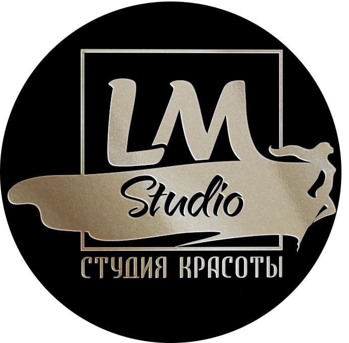 Lm studio ai. LM Studio.