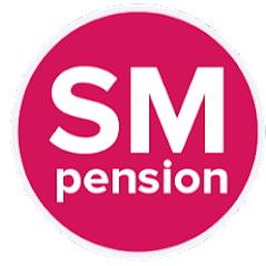 SM-Pension