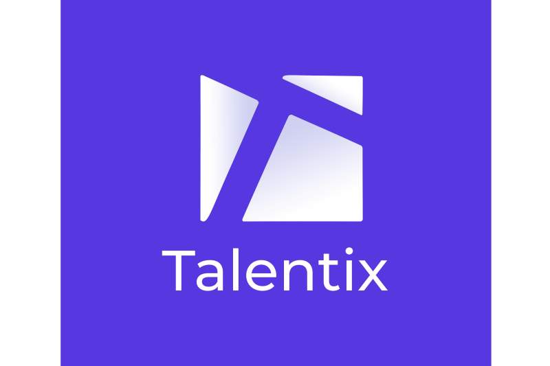Talentix Group