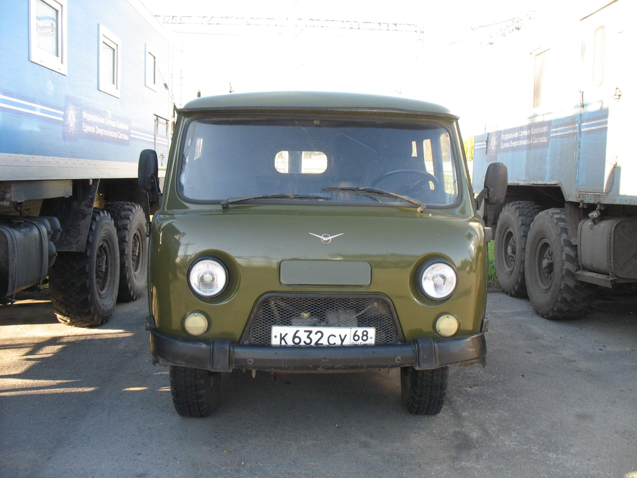 Уаз 390902. Автомобиль УАЗ-390902. Т/С УАЗ 390902, 2002 Г. В.. УАЗ 390902 фото. Т/С УАЗ 390902, 2002 Г. мурена.