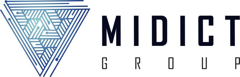 Midict Group
