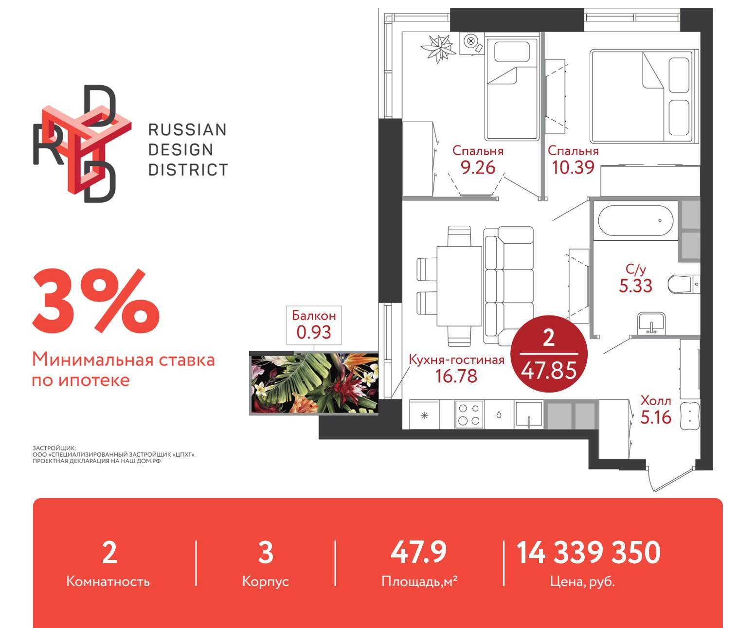 Циан Купить Квартиру Москва Новые Ватутинки