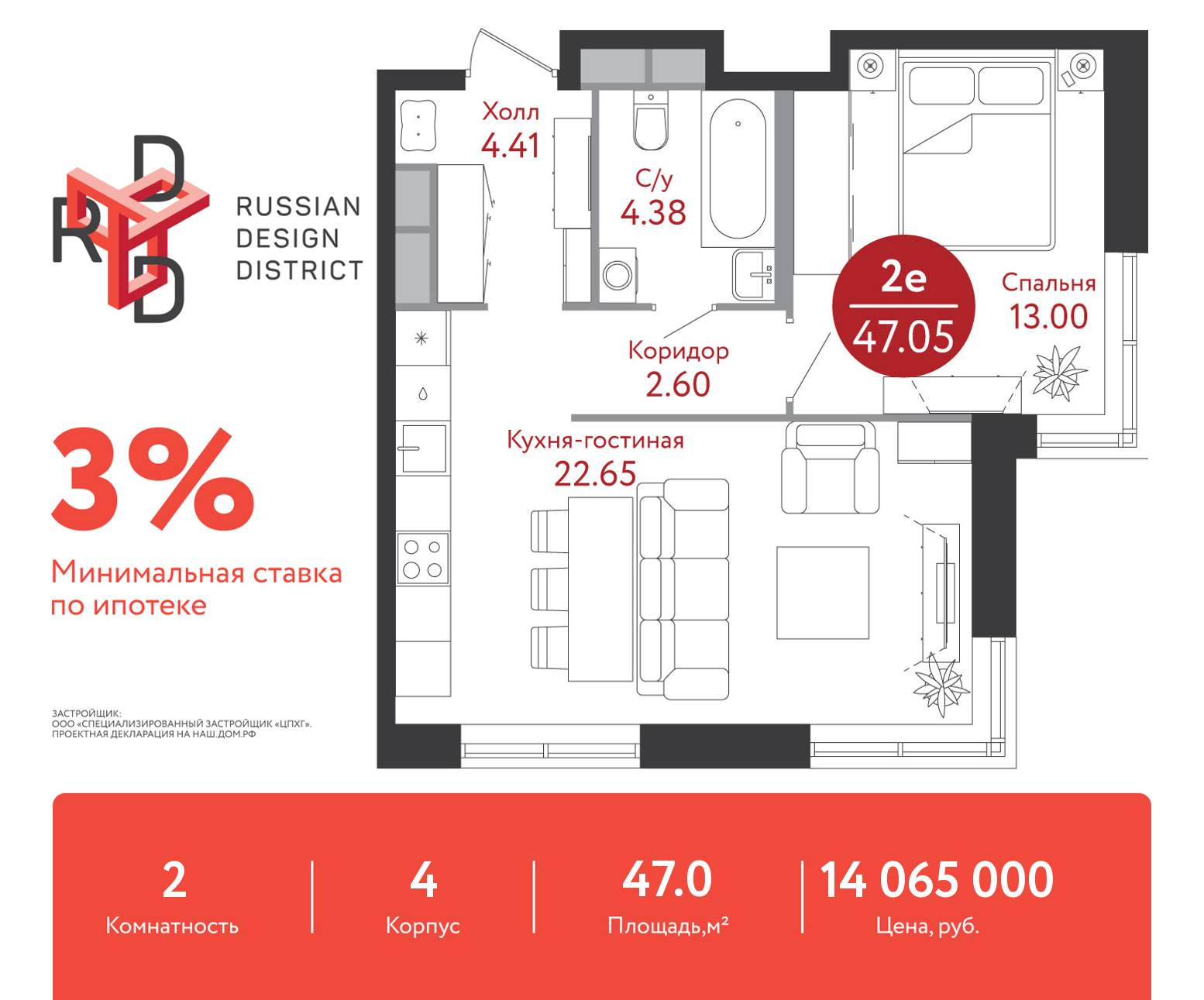 Жк Ватутинский Тюмень Купить Квартиру