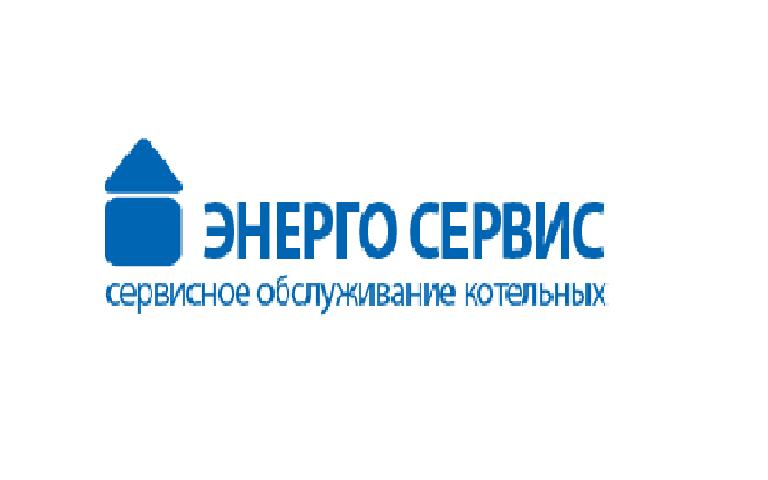 Саяны энерго сервис