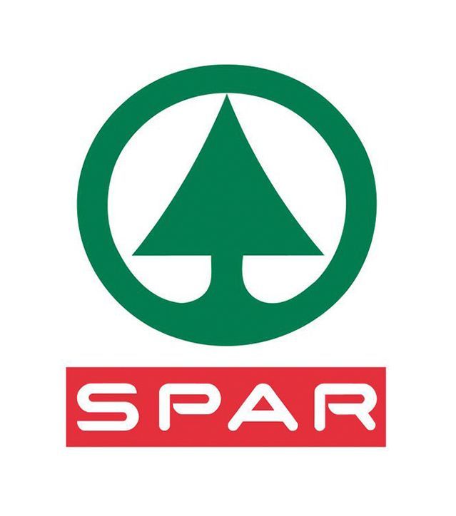 SPAR