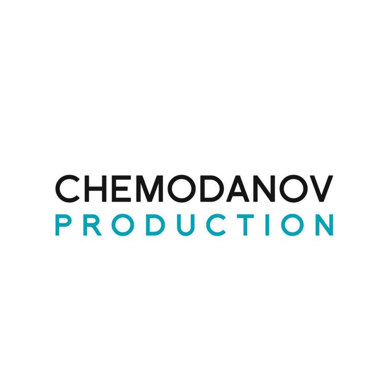 "Chemodanov Production"